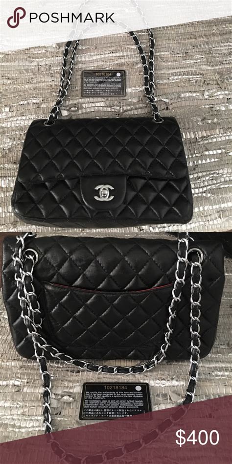 chanel knock off purse|look alike Chanel purses.